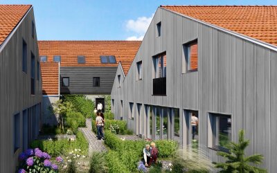 Noorderhoofdstraat 41-M