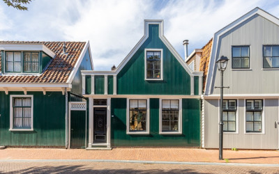 Noorderhoofdstraat 79