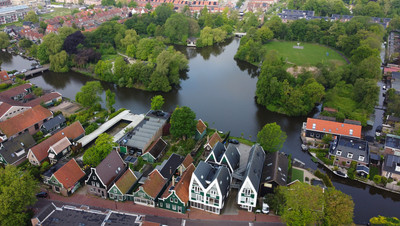 Noorderhoofdstraat 177-A