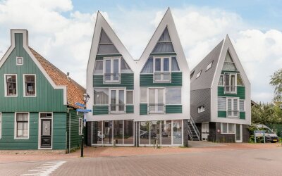 Noorderhoofdstraat 177-A