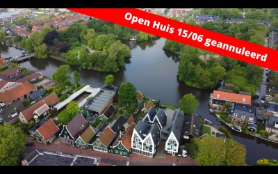 Noorderhoofdstraat 177-A
