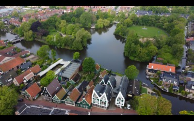 Noorderhoofdstraat 177-A
