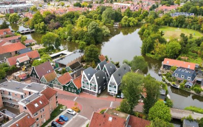 Noorderhoofdstraat 183