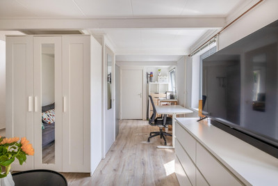 Noorderhoofdstraat 48-AC