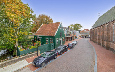 Kerkplein 8