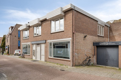 Heiligeweg 19-H