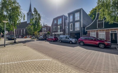 Heiligeweg 5-E