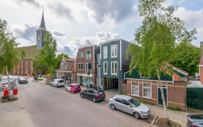 Heiligeweg 5-M