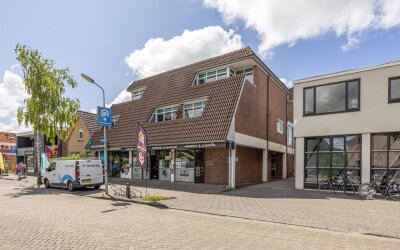 Heiligeweg 45-B