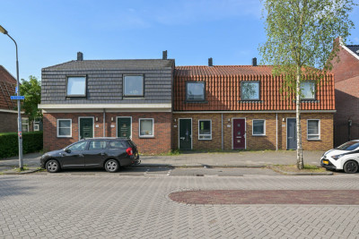 Huis te koop Heiligeweg 137