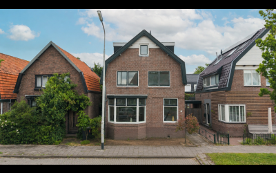 Badhuislaan 26