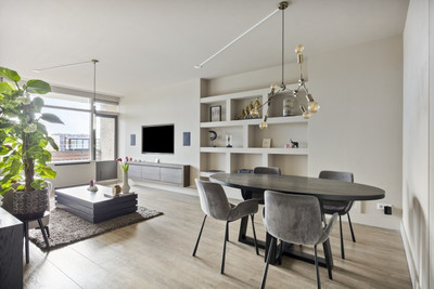 Weverstraat 22
