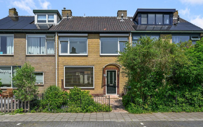 Louis Pasteurstraat 3