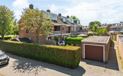Snuiverstraat 79