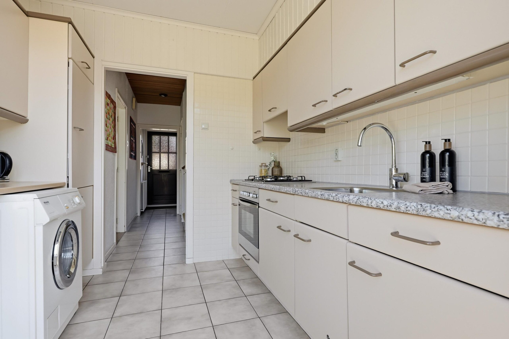 Hoekwoning te koop: Laurens Janszn Costerstraat 22, Krommenie