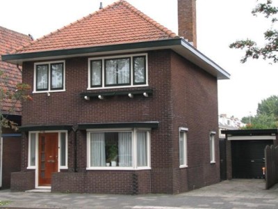 Iepenstraat 4