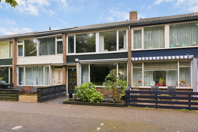 Burgemeester Waliglaan 31