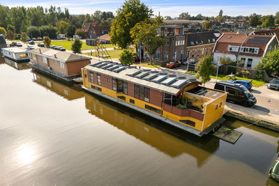 Huis te koop Zuidervaartdijk 112-ROOD