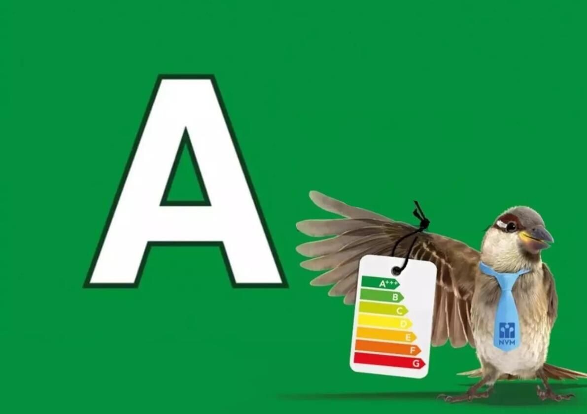 Twee-onder-één-kap te koop: Wilhelminastraat 30, Krommenie