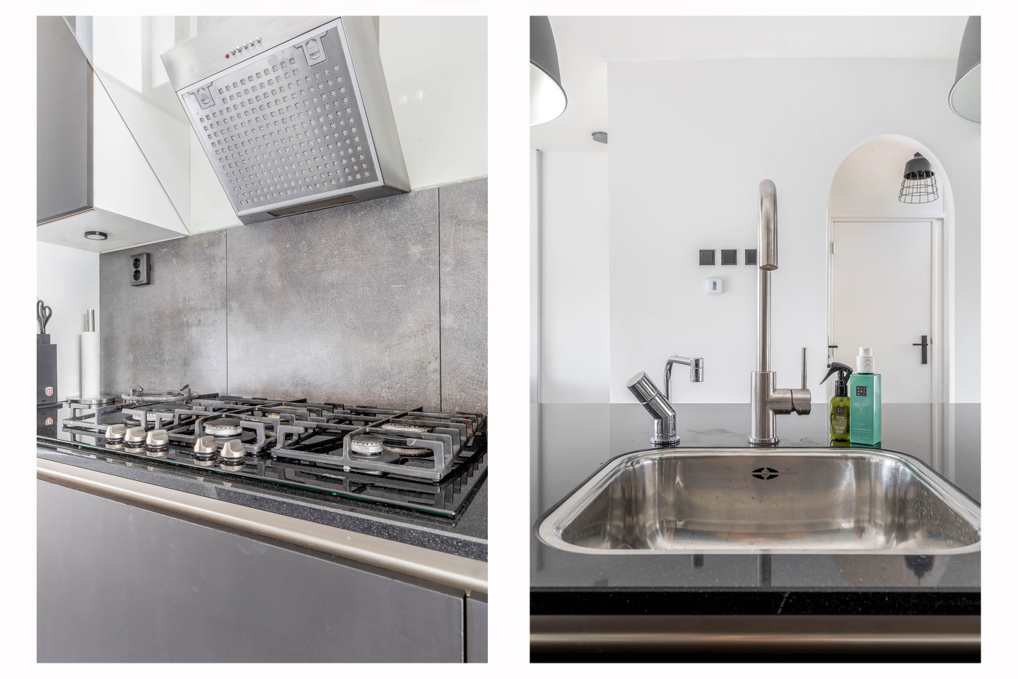 Hoekwoning te koop: Wilhelminastraat 62, Krommenie