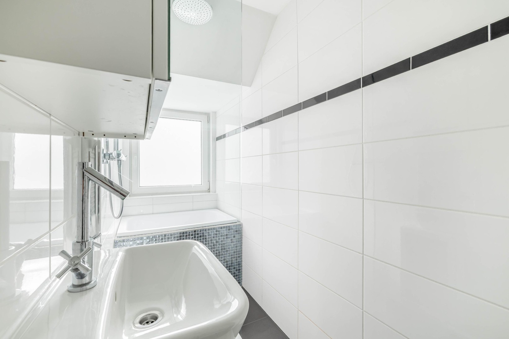 Hoekwoning te koop: Wilhelminastraat 62, Krommenie