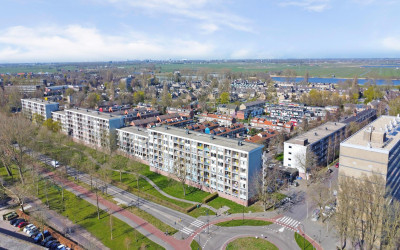 Kervelstraat 22