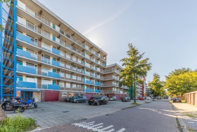 Kervelstraat 25