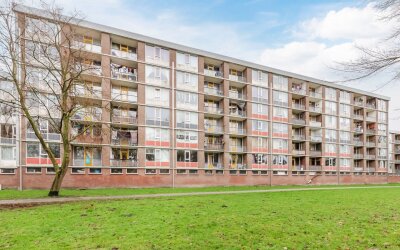 Kervelstraat 76
