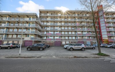 Kervelstraat 86