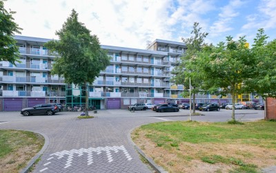 Kervelstraat 132