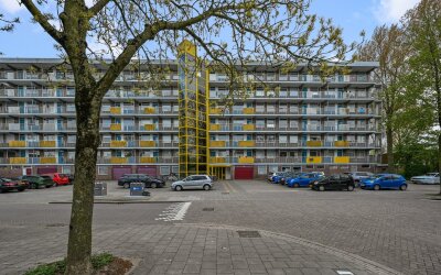 Kervelstraat 174
