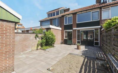 Vederdistel. 4