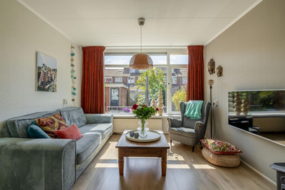 Pinksterbloemstraat 6