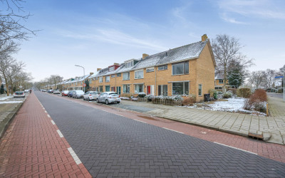 Ruimtevaart. 2