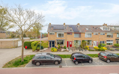 Ruimtevaart. 54