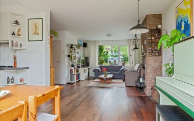 Whitestraat 28
