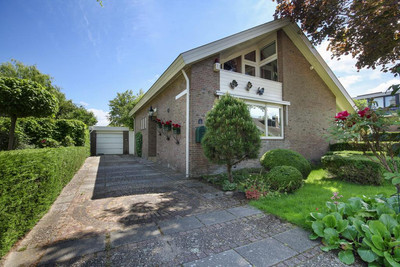 Titofstraat 11
