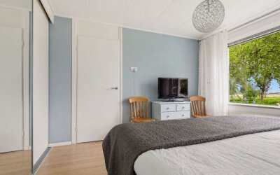 Glennstraat 6