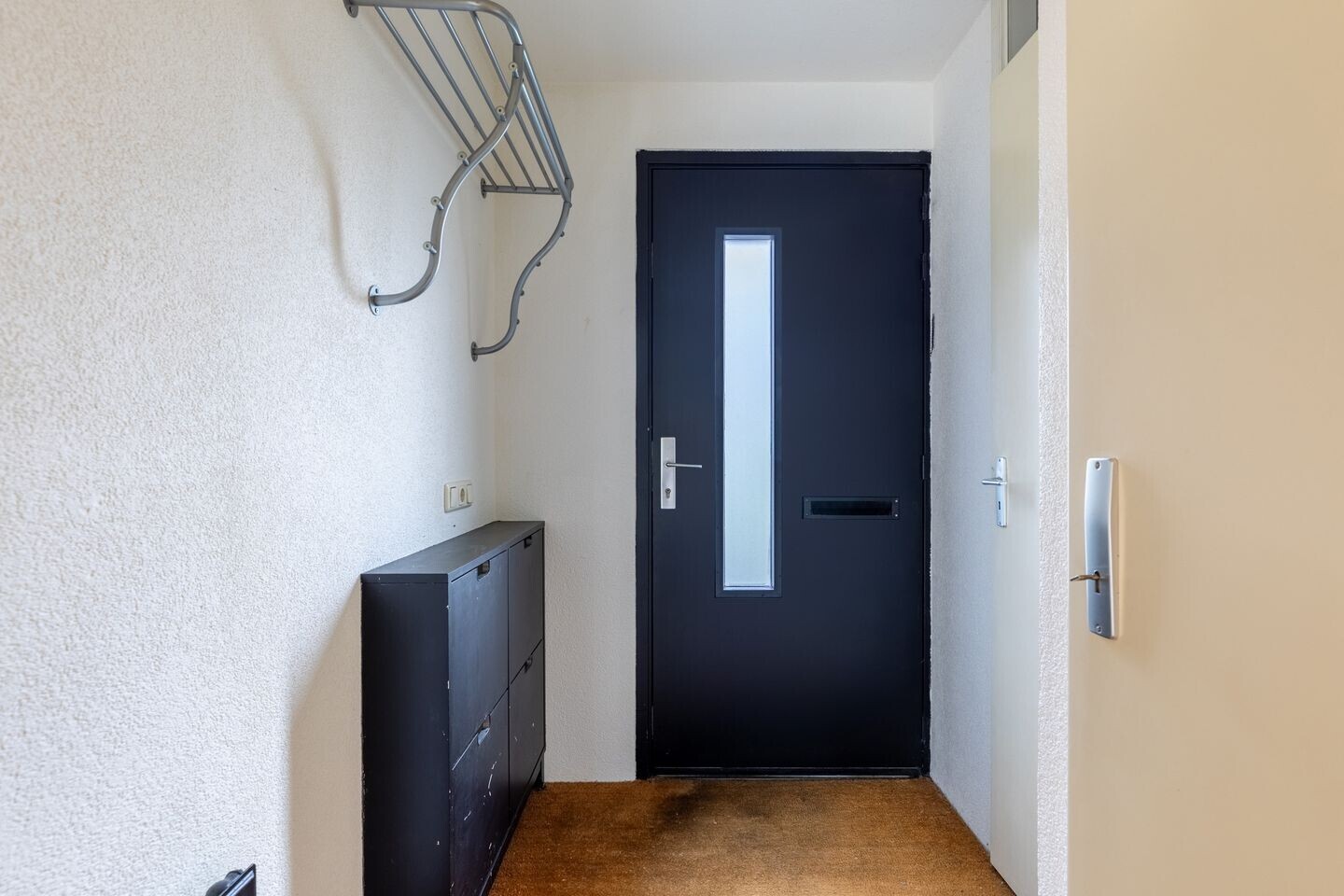Tussenwoning te koop: Atalanta 34, Krommenie