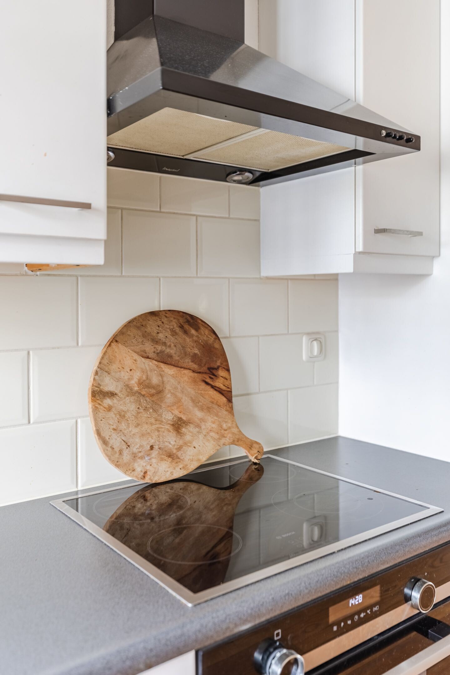Tussenwoning te koop: Atalanta 34, Krommenie