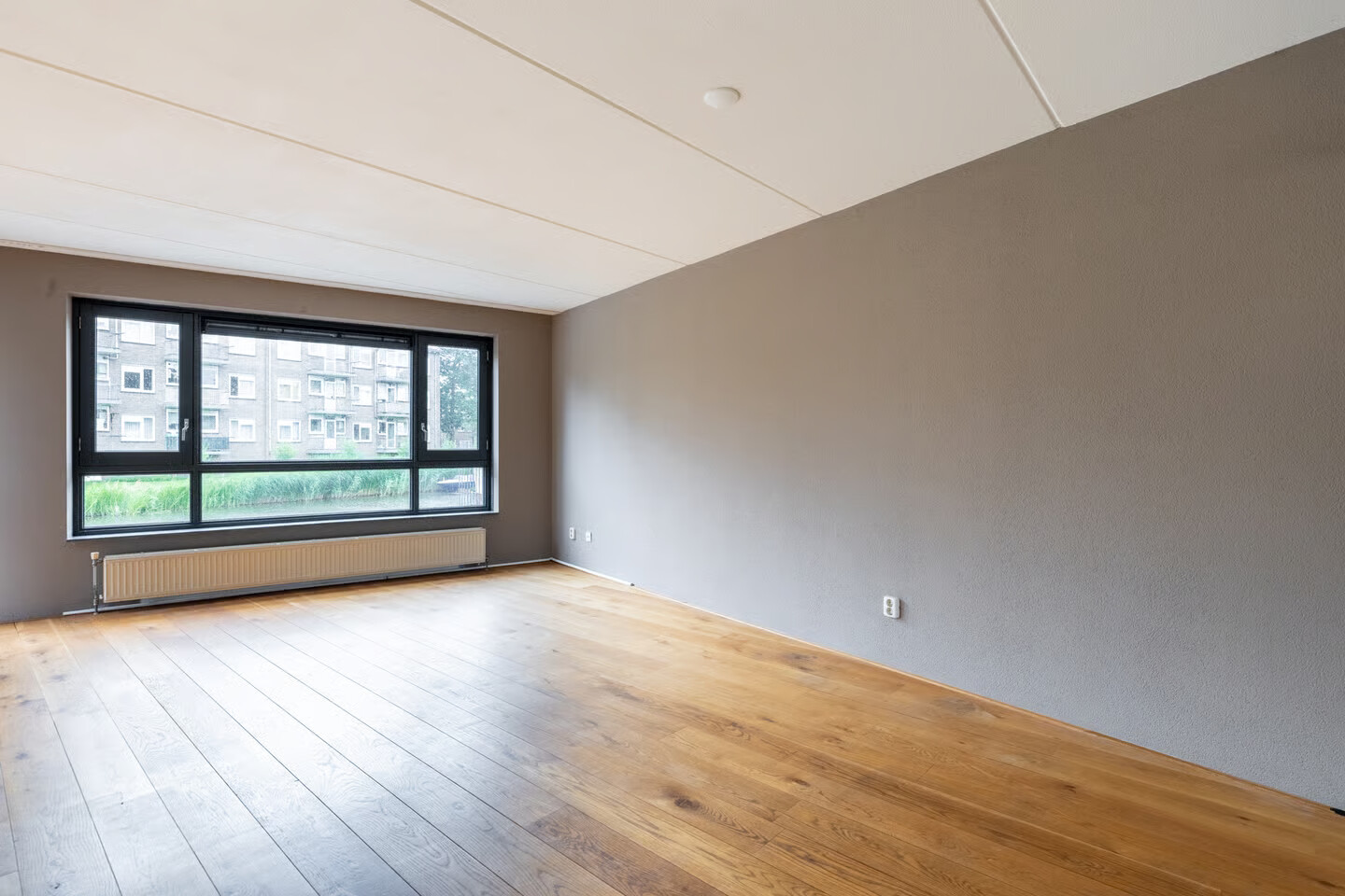 Tussenwoning te koop: Atalanta 34, Krommenie