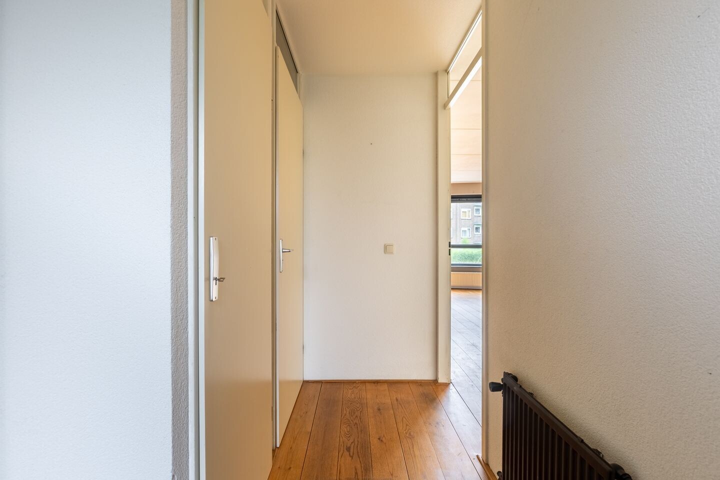 Tussenwoning te koop: Atalanta 34, Krommenie