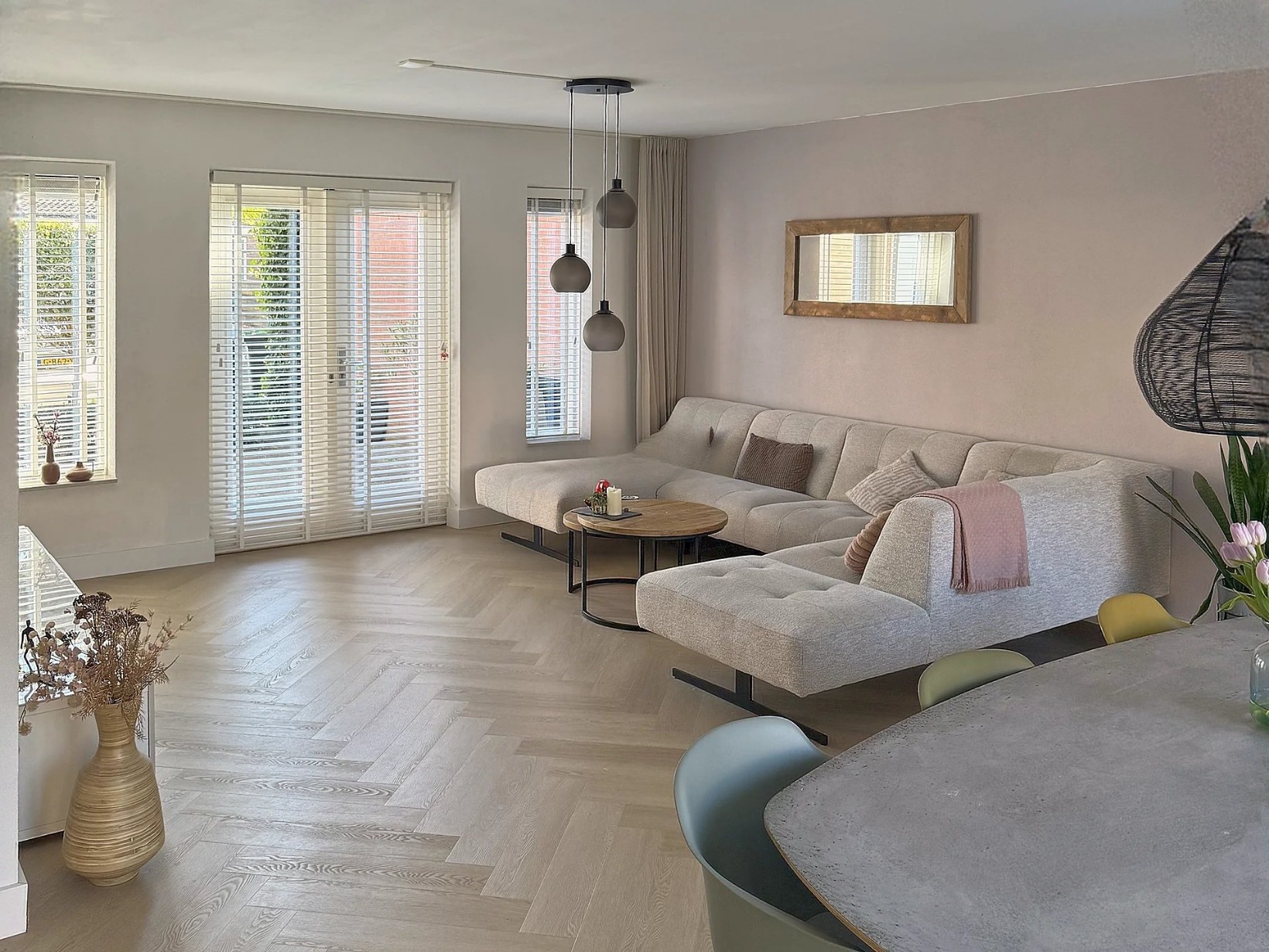 Hoekwoning te koop: Weidehommel 8, Krommenie