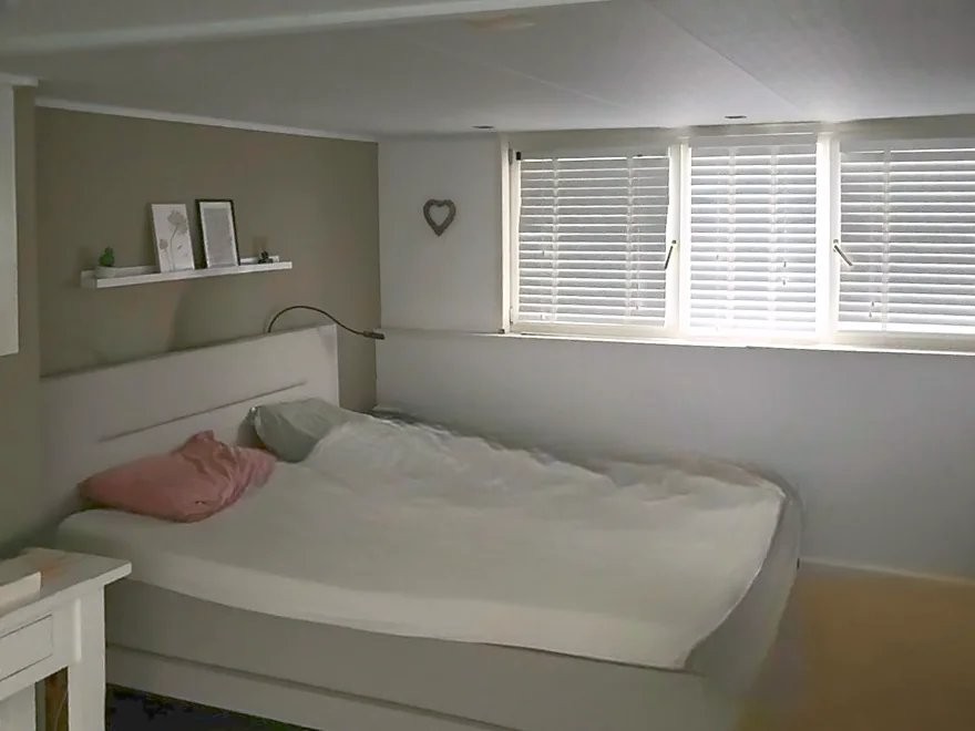 Hoekwoning te koop: Weidehommel 8, Krommenie