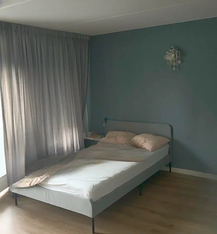 Hoekwoning te koop: Weidehommel 8, Krommenie