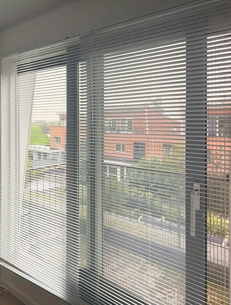 Hoekwoning te koop: Weidehommel 8, Krommenie