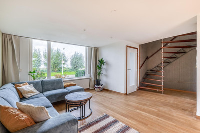 Van Allenstraat 3