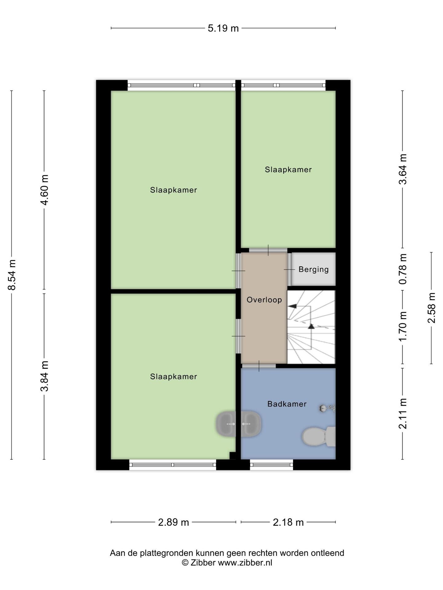 Hoekwoning te koop: Neptunuslaan 136, Krommenie