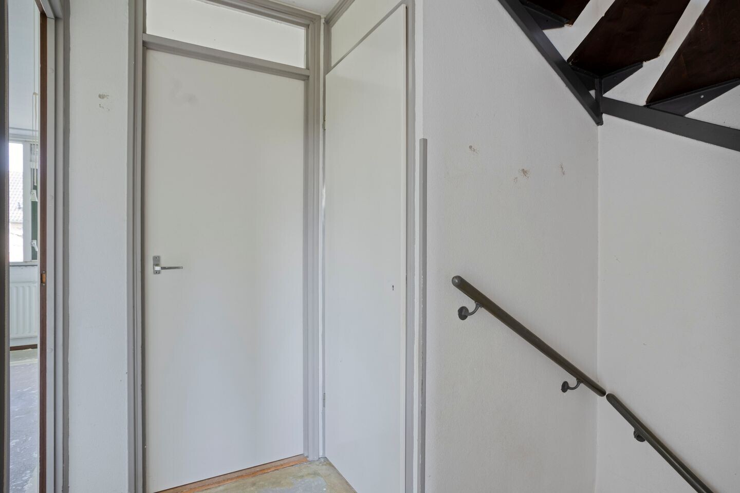 Hoekwoning te koop: Neptunuslaan 136, Krommenie