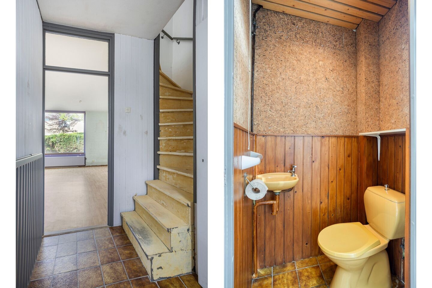 Hoekwoning te koop: Neptunuslaan 136, Krommenie